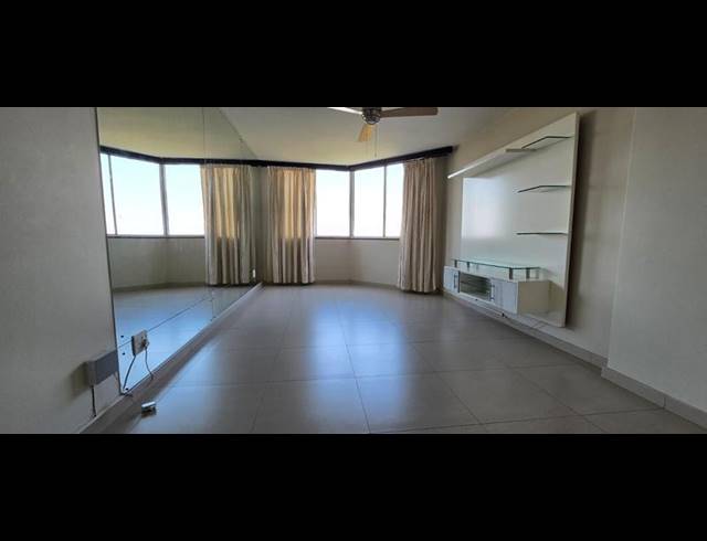 3 BEDROOM PROPERTY TO RENT IN DURBAN NORTH